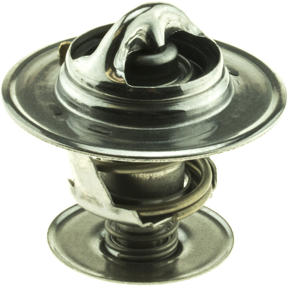 Gates Power Steering Pressure Line Hose Assembly