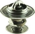 Gates Power Steering Pressure Line Hose Assembly