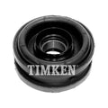 CENTER SUPPORT HANGER BEARING