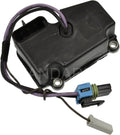 STANDARD IGN auto part