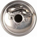 MAHLE FILTERS