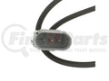 STANDARD IGN auto part detail