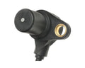 CAM SENSOR