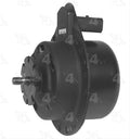 RAD. FAN MOTOR