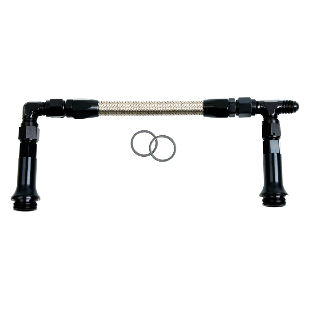SPEED FX auto part