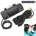 Brothers Trucks auto part
