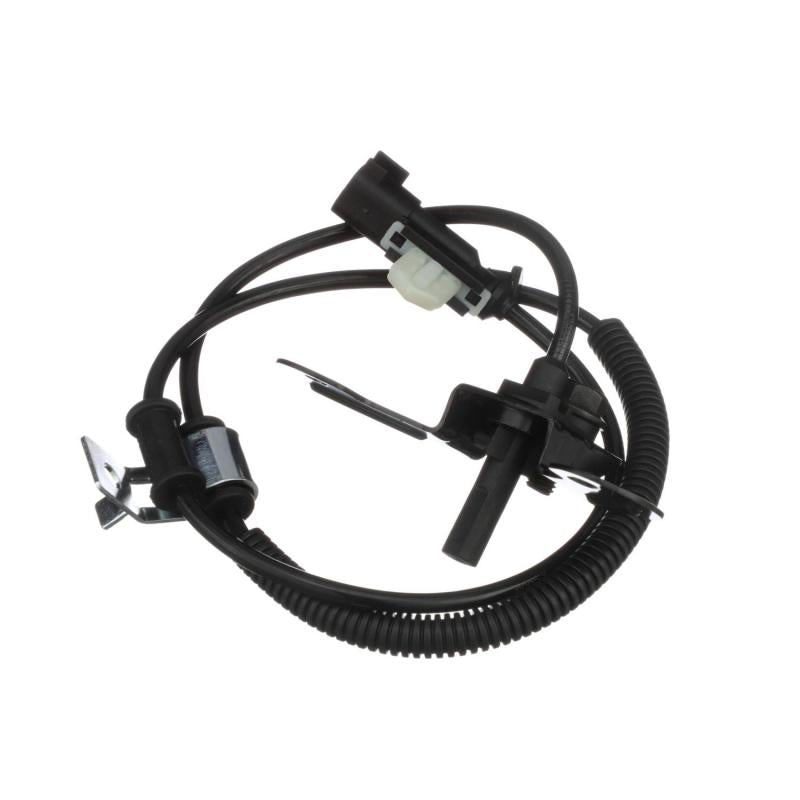 STANDARD IGN auto part