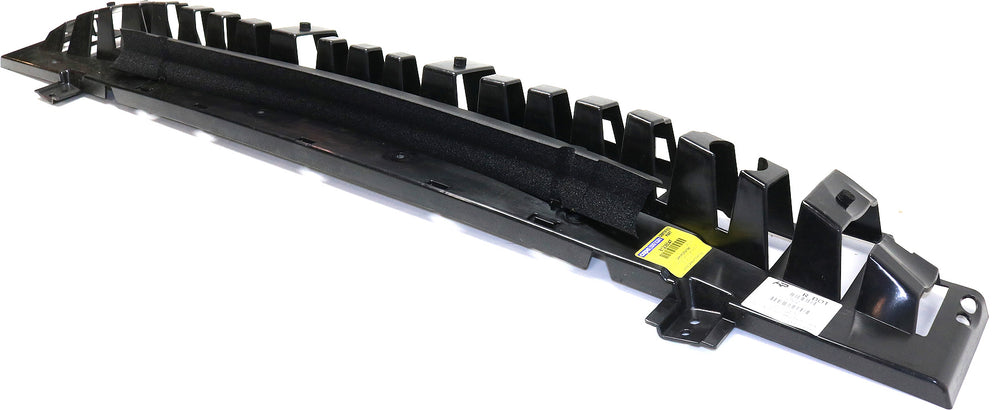 CAPA 0812 CHEV MALIBU; 0810 MALIBU HYBRD FRT ABSORBER