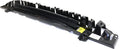 CAPA 0812 CHEV MALIBU; 0810 MALIBU HYBRD FRT ABSORBER
