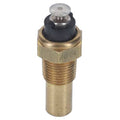 MOTORAD auto part