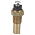 MOTORAD auto part
