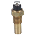 MOTORAD auto part detail