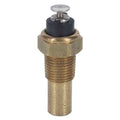 MOTORAD auto part close-up