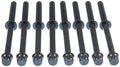 Honda Acura 3.0L 3.2L 3.5L J Series V6 2003-2011