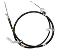 BRAKE CABLE