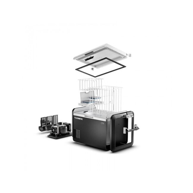 SIERRAMARINE auto part