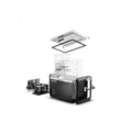 SIERRAMARINE auto part