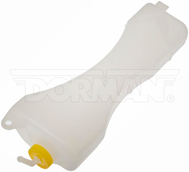 FLUID RESERVOIR