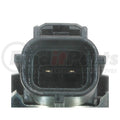 IDLE AIR VLV