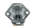 IDLE AIR VLV