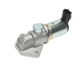 IDLE AIR VLV