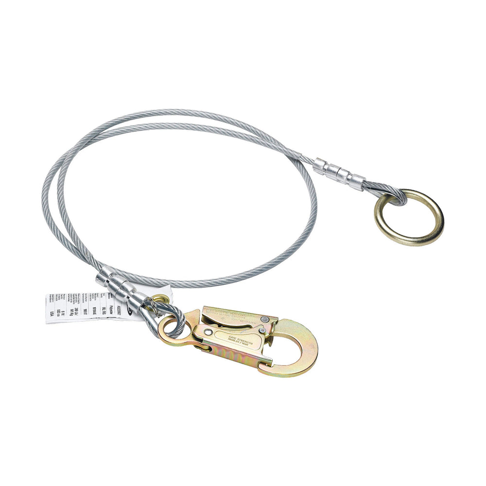 Werner Ladder auto part