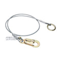 Werner Ladder auto part