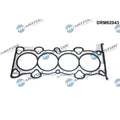 HEAD GASKET SET