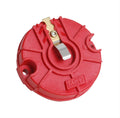 MSD Race Rotor Race Rotor For Pn 8351, 8353, 84891 Dist MSD Ignition