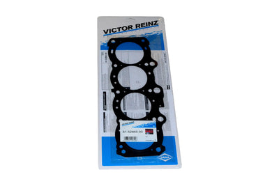 Engine Cylinder Head Gasket - 61-52865-00