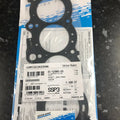 Engine Cylinder Head Gasket - 61-52865-00