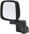 SIDE VIEW MIRROR - L