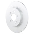 53011515 DISC BRAKE ROTOR