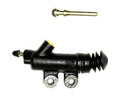 PREMIUM CLUTCH SLAVE CYLINDER