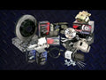 PREMIUM CLUTCH SLAVE CYLINDER