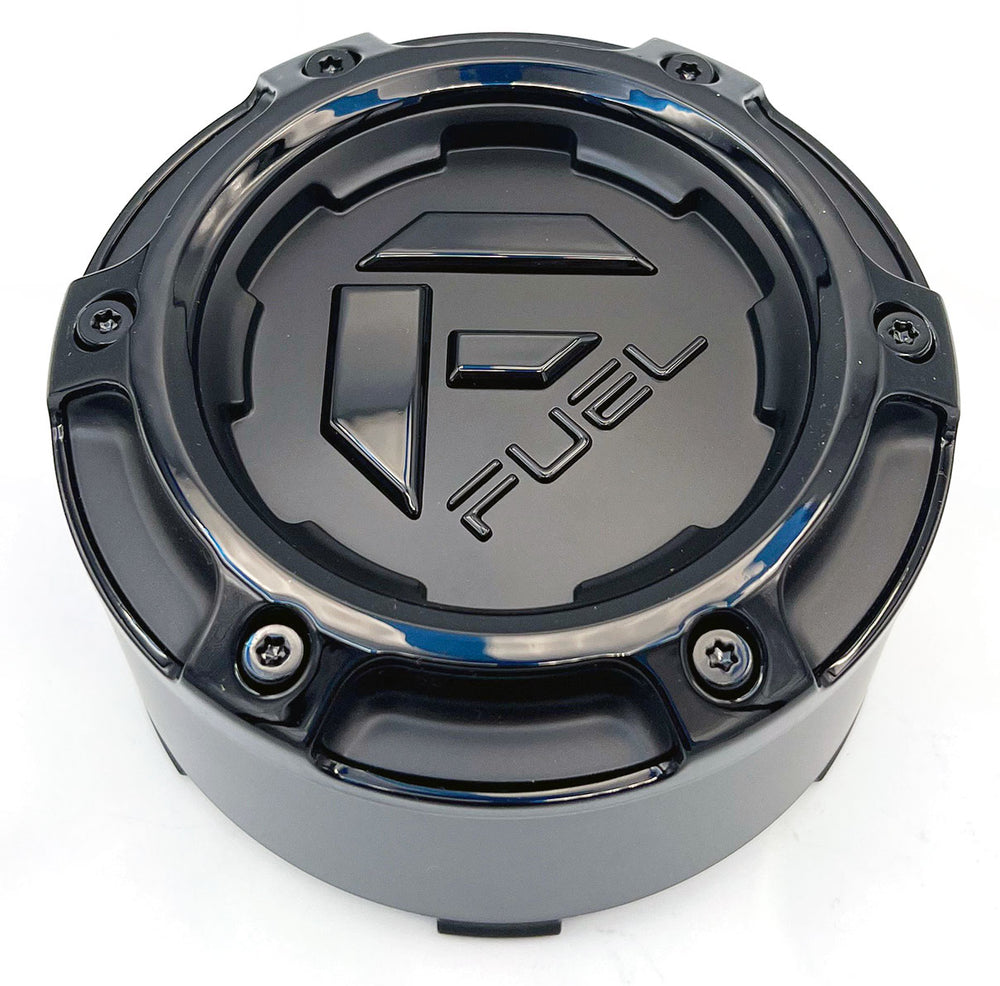 Fuel Off-Road auto part