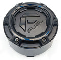 Fuel Off-Road auto part