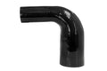 HPS Performance auto part