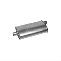 MUFFLER-SND FX-UNI