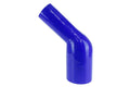HPS Performance auto part