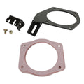 95mm TB CABLE BRACKET FOR OE AND FAST CA