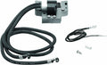 Oregon Tool auto part