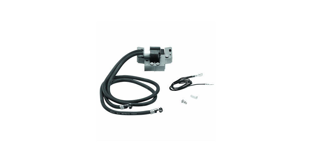 Oregon Tool auto part