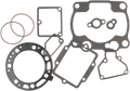 Cometic 94-00 Kawasaki KX250 74mm Bore .010 Head Gasket