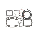 Cometic 93-03 Kawasaki KX250 68.5MM 250CC Stainless Steel Top End Gasket