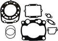 Cometic 93-03 Kawasaki KX250 68.5MM 250CC Stainless Steel Top End Gasket