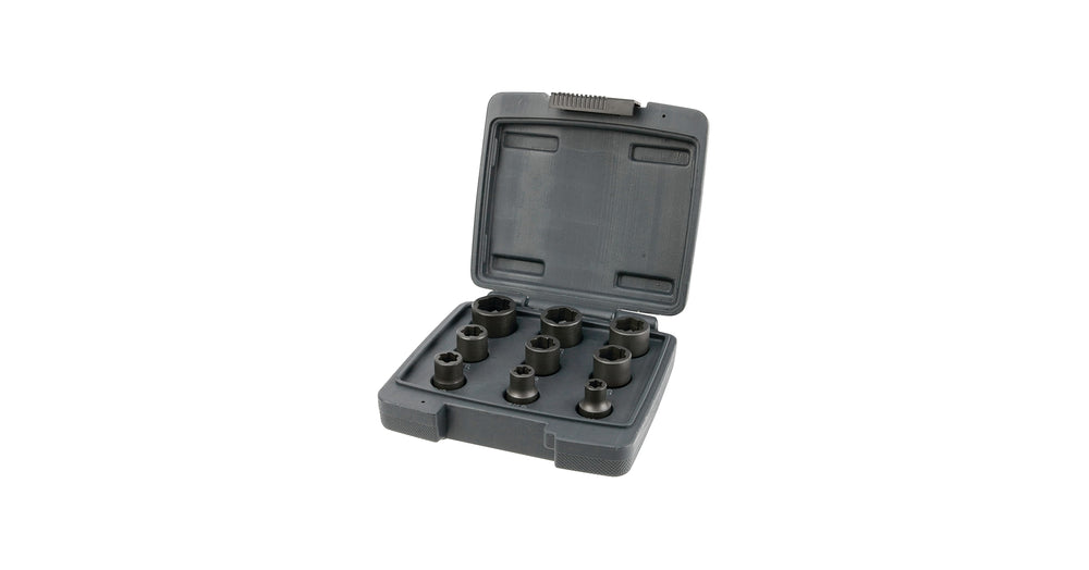Wilmar Corp. hardware kit
