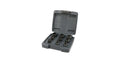 Wilmar Corp. hardware kit