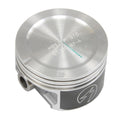 CAST PISTON