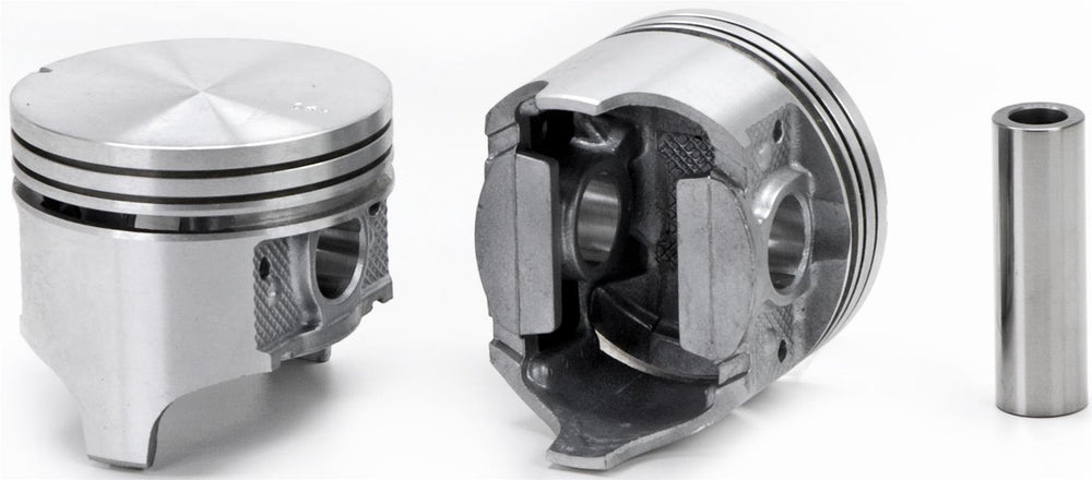 United Engine Machine Co auto part
